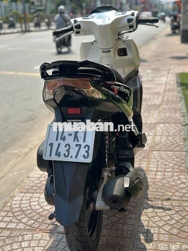 Air Blade 125cc bs 14k1-14373