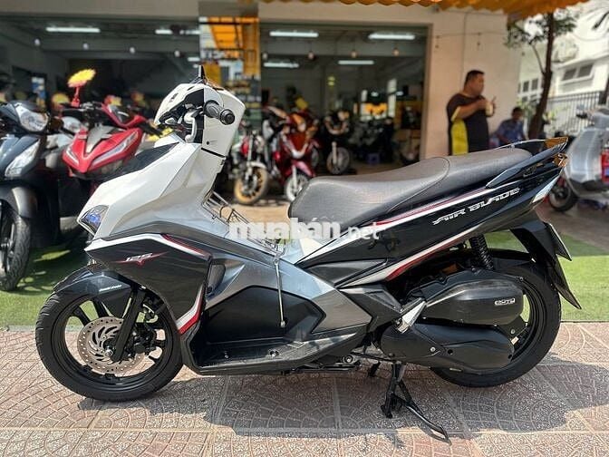 Air Blade 125cc bs 14k1-14373