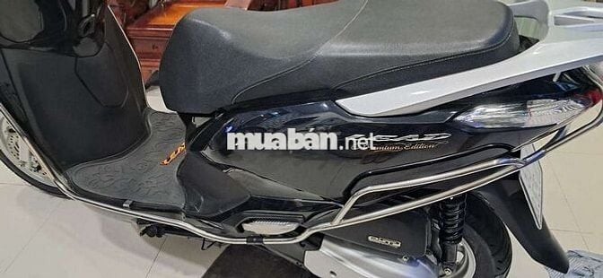 Lead cuối 2018 chính chủ