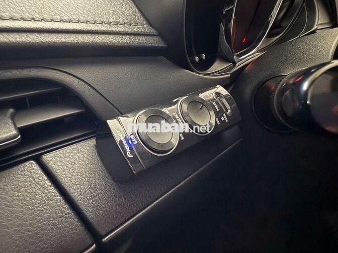 Yaris 1 chủ mua mới, nhiều phụ kiện (GIÁ CÒN GIẢM)