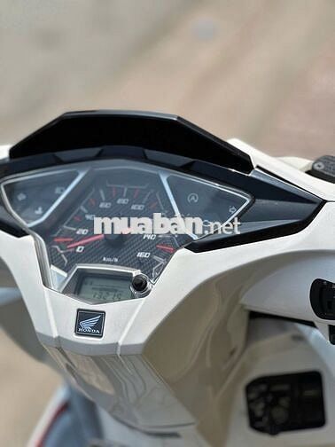 Air Blade 125cc bs 14k1-14373