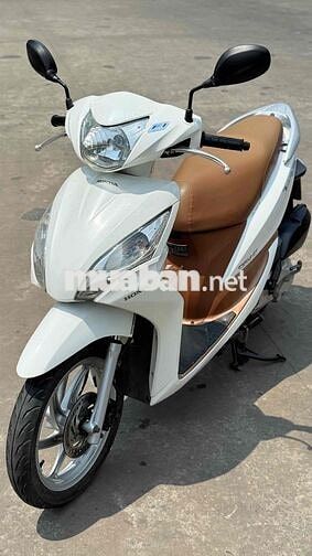 Vision 110cc Fi 2014 BSTP chính chủ công chứng