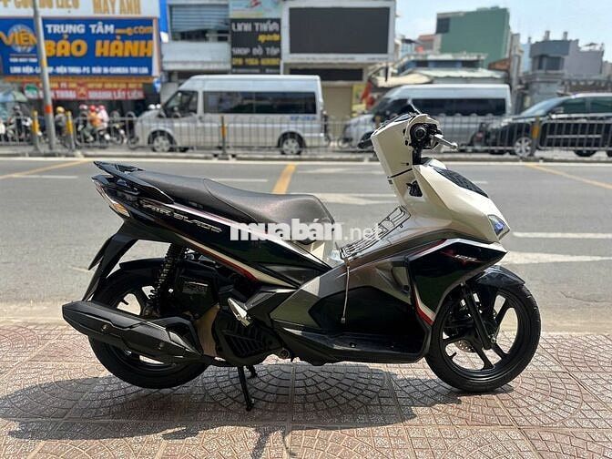 Air Blade 125cc bs 14k1-14373