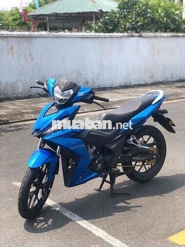 V1 máy rin đẹp nhượng lượng cho ah em