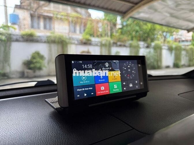 Yaris 1 chủ mua mới, nhiều phụ kiện (GIÁ CÒN GIẢM)