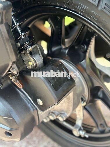 Air Blade 125cc bs 14k1-14373