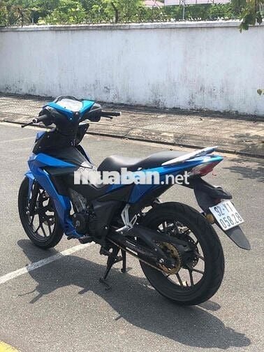 V1 máy rin đẹp nhượng lượng cho ah em