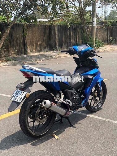 V1 máy rin đẹp nhượng lượng cho ah em