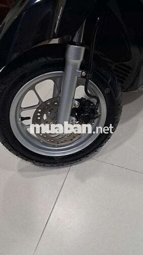 Lead cuối 2018 chính chủ