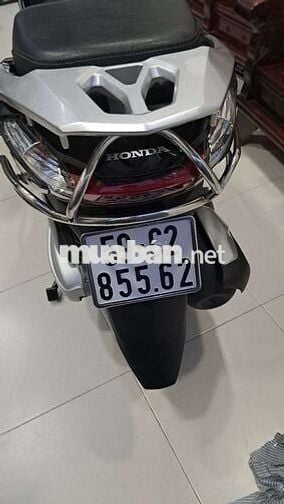 Lead cuối 2018 chính chủ