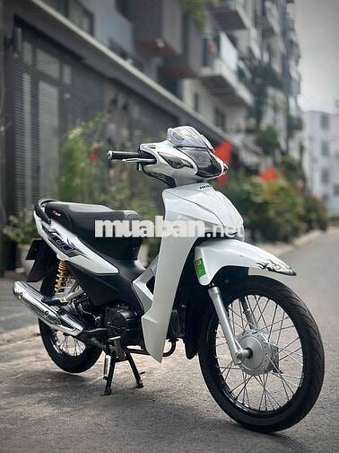 🌈 Honda Wave a 110 Bstp Chính Chủ Chất Xe Zin