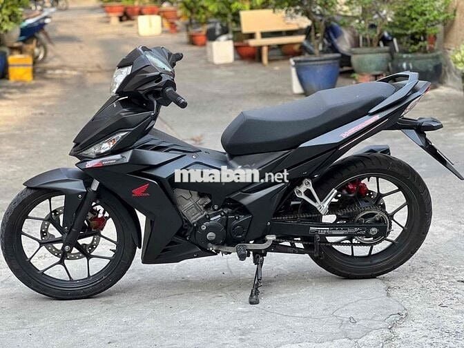 ❤️ Winner 150 đời 2019 bstp chính chủ hỗ trợ góp