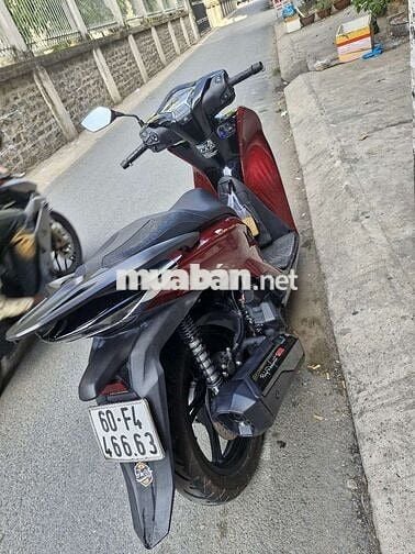 cần bán xe sh đỏ đen hai không hai ba vip