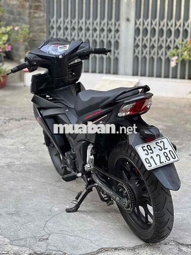 ❤️ Winner 150 đời 2019 bstp chính chủ hỗ trợ góp