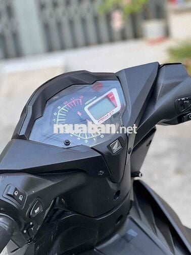❤️ Winner 150 đời 2019 bstp chính chủ hỗ trợ góp