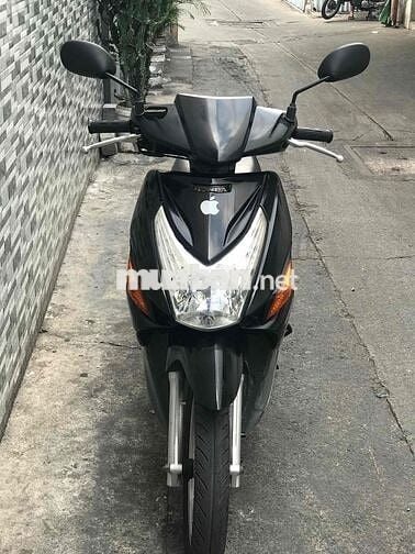 Honda Click quá ngon
