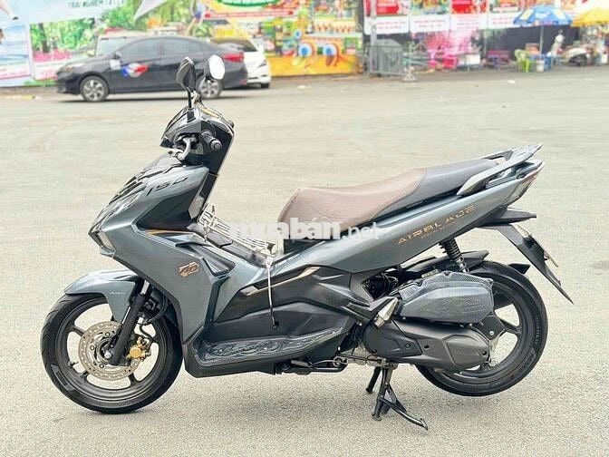 AirBlade Ab 150 Abs Mẫu 2022 Bstp chính Chủ
