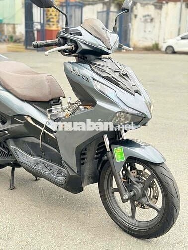AirBlade Ab 150 Abs Mẫu 2022 Bstp chính Chủ