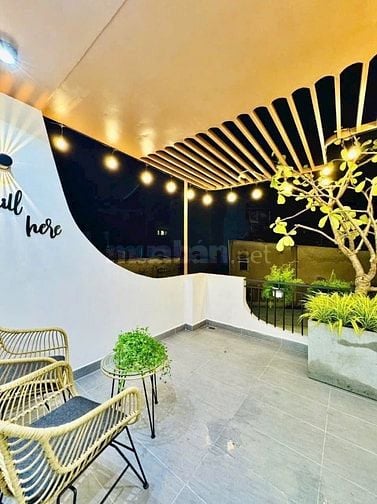 GIÀ ĐÌNH KẸT TIỀN CẦN BÁN GẤP NHÀ Đ HƯNG PHÚ, QUẬN 8, DT 40m2, GIÁ TỐT