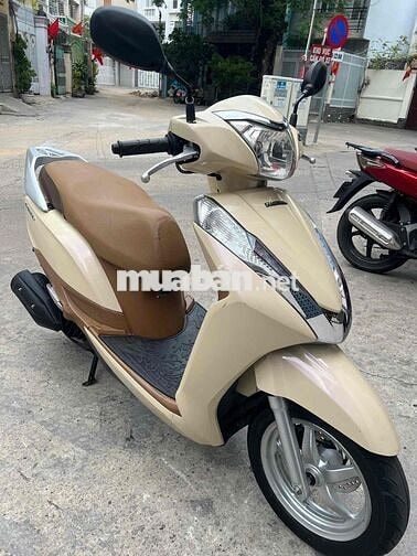 Lead 125 2014 bstp chính chủ zin cần bán