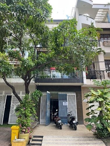 Cho thuê phòng Singapore, đủ tiện nghi, có khoá vân tay,phòng 3-4nguoi