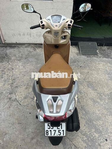 Lead 125 2014 bstp chính chủ zin cần bán