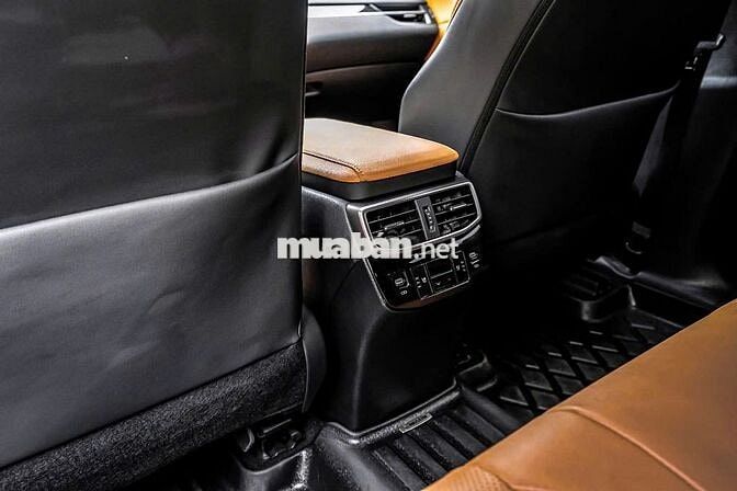 Lexus RX350 Premium 2024  - 16000 km