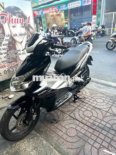 Honda air blade