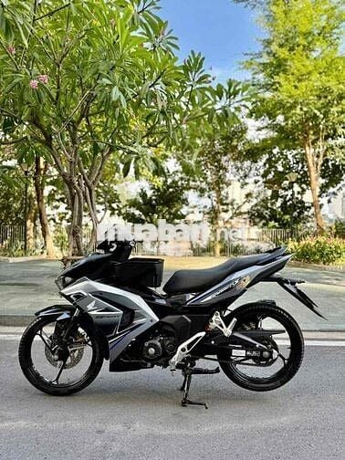 ❤️Honda Winner X 2020, ABS BSTP 9Chủ, GÓP