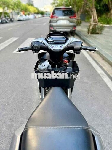 ❤️Honda Winner X 2020, ABS BSTP 9Chủ, GÓP