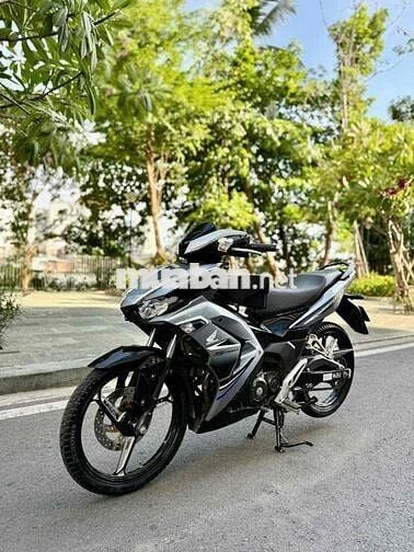 ❤️Honda Winner X 2020, ABS BSTP 9Chủ, GÓP