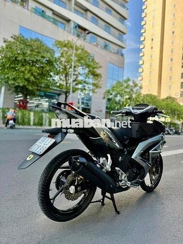 ❤️Honda Winner X 2020, ABS BSTP 9Chủ, GÓP