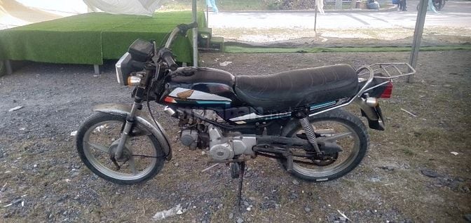 Xe Win TQ đề đèn giấy tờ đầy đủ 