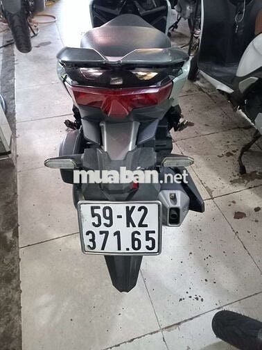 Bán xe trả góp hỗ trọ cho ACE nọ xấu