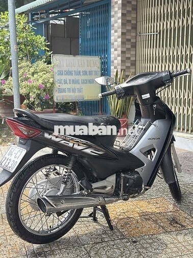 Alpha100 2012 b64