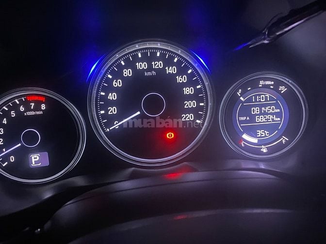 Cần bán xe Honda City để đầu tư nông nghiệp