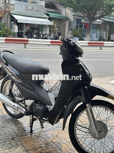 Alpha100 2012 b64