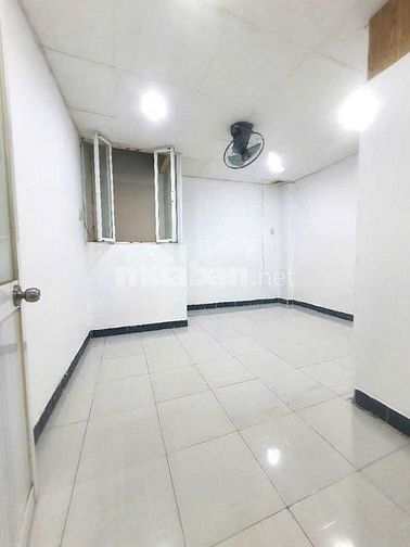 Cần cho thuê gấp NC nhà đẹp HXH Lê Văn Sỹ,P13,Phú Nhuận 