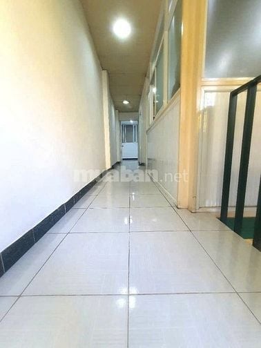 Cần cho thuê gấp NC nhà đẹp HXH Lê Văn Sỹ,P13,Phú Nhuận 