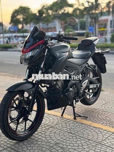 Suzuki Gsx 150 S . xe siêu đẹp . có gl xe khác