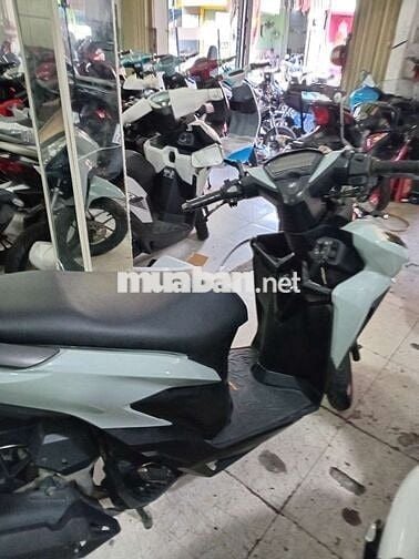 Bán xe trả góp hỗ trọ cho ACE nọ xấu
