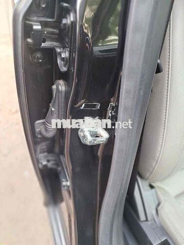 Chevrolet Cruze 2012 LTZ 1.8 AT - 28000 km