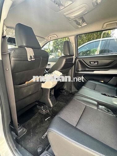 Toyota Veloz Cross 2024 - 8799 km