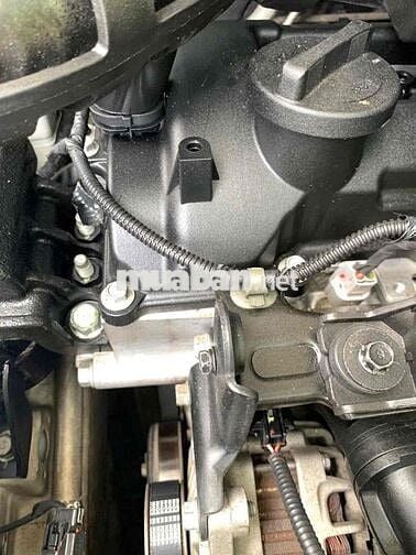 Hyundai Grand i10 2020 Sedan 1.2 MT Base - 90000 k