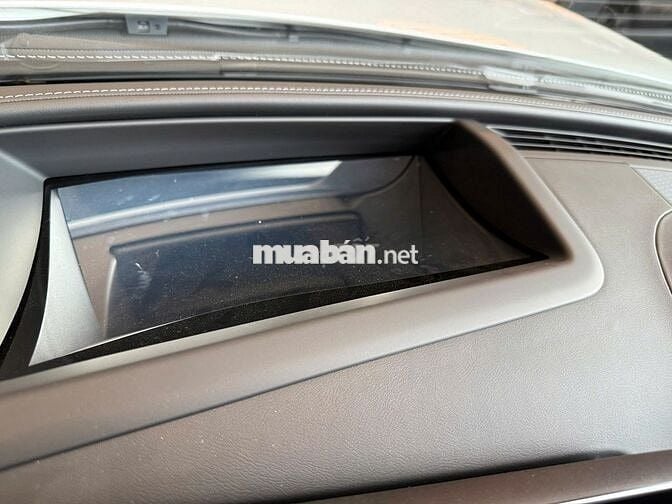 Mercedes Benz C43 AMG V1 HUD - Hàng Hiếm Odo 24