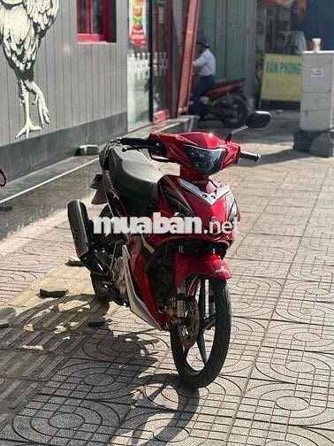 bán nhanh ex 1s9a (cà vẹt vàng)