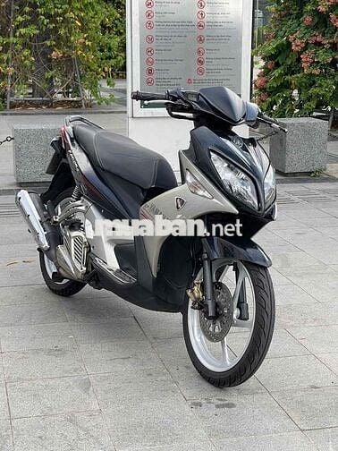 🔥 BÁN YAMAHA NOVO_135 THANH LÝ– GIÁ TỐT 🔥