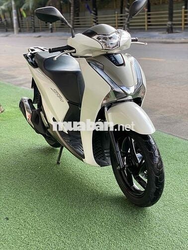 Honda SH 150 đời 2019