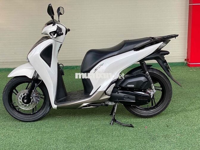 Honda SH 150 đời 2019