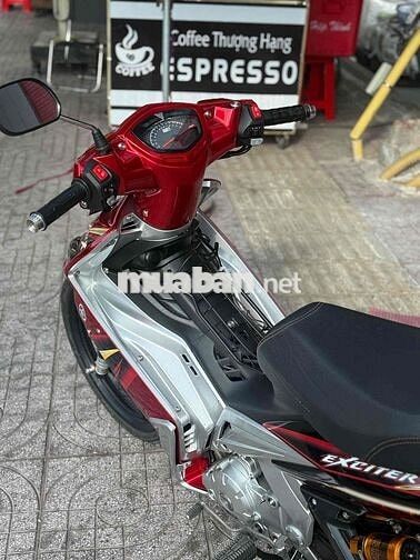 bán nhanh ex 1s9a (cà vẹt vàng)